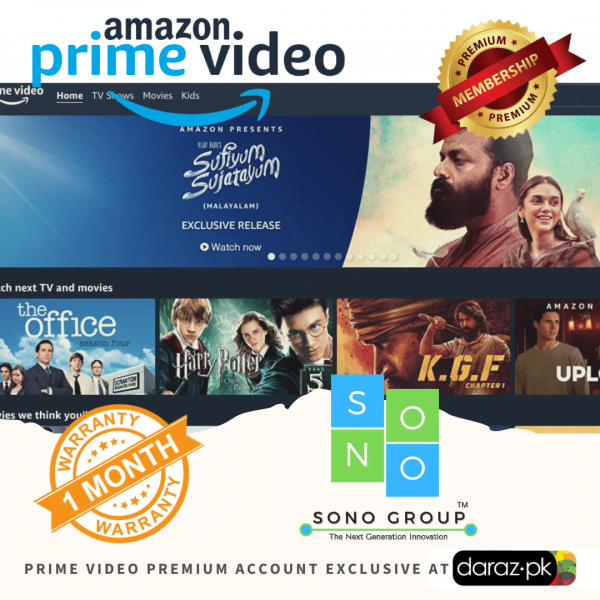 Amazon Prime Video Premium Account EXCLUSIVE AT sonogroup.pk (1)