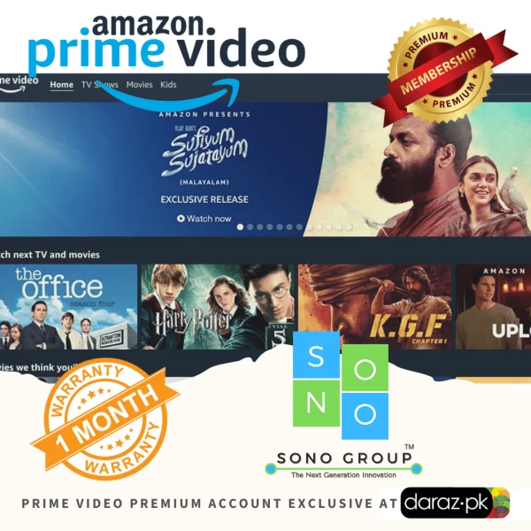 Amazon Prime Video Premium Account EXCLUSIVE AT sonogroup.pk (1)