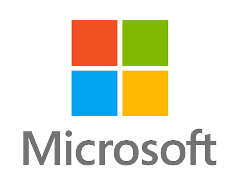 Microsoft-Logo-PNG-Transparent-Image
