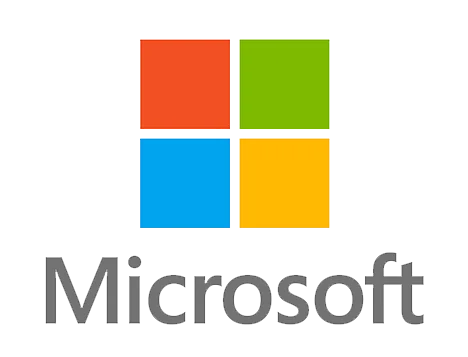 Microsoft-Logo-PNG-Transparent-Image