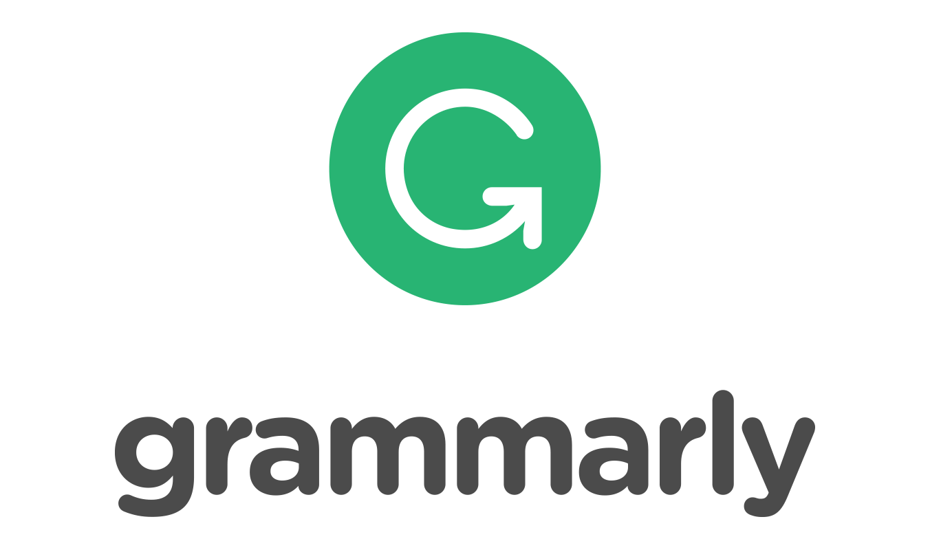grammarly-writing