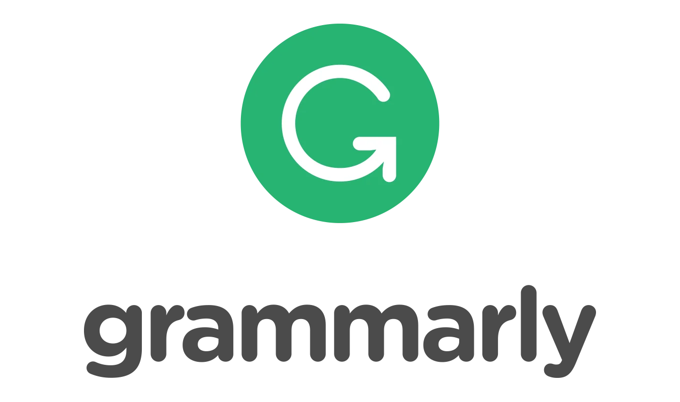 grammarly-writing