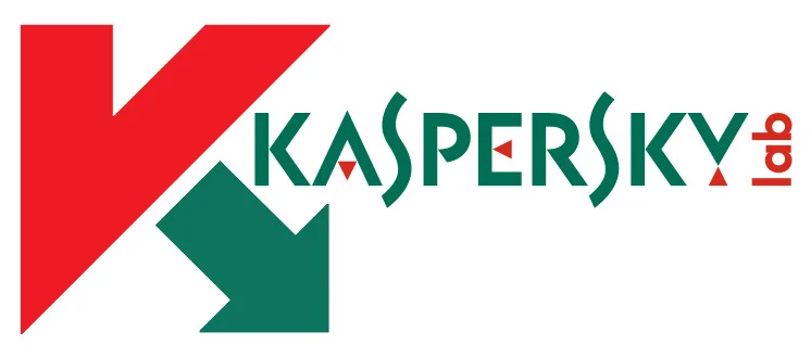 kasp