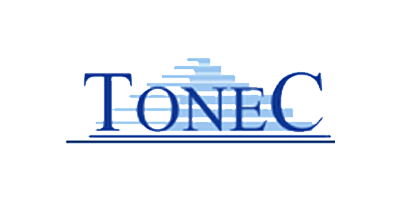 tonec-logo