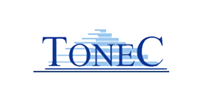 tonec-logo
