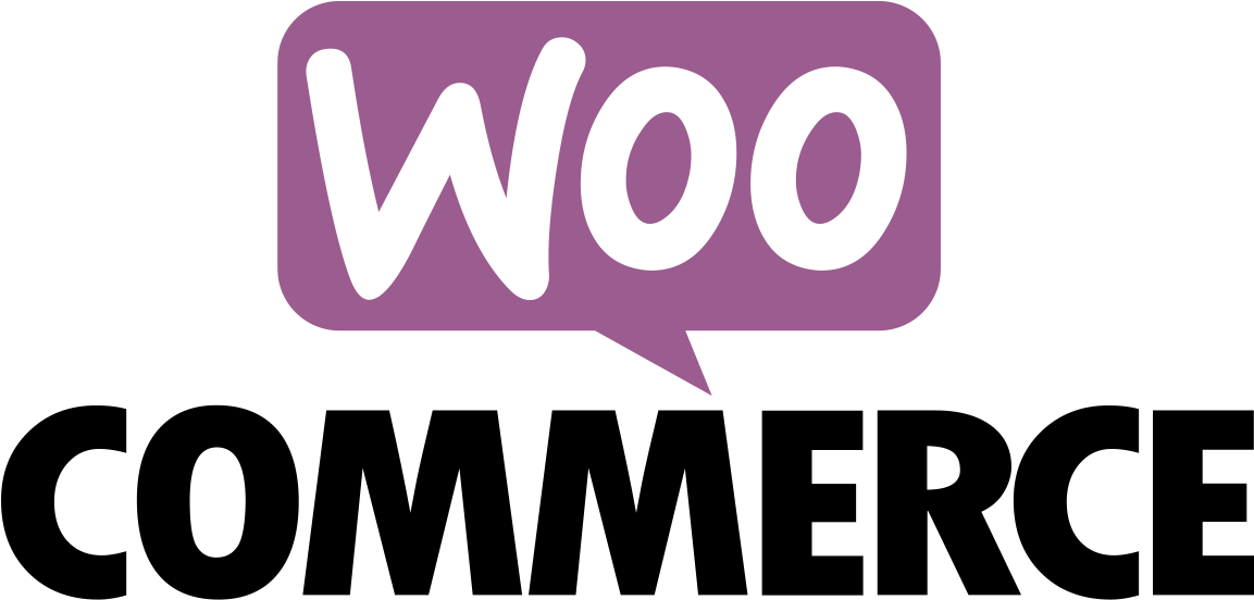 woocommerce logo (2)