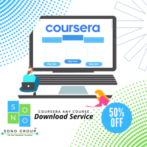 Coursera Course Download Request - Any Course of Your Choice